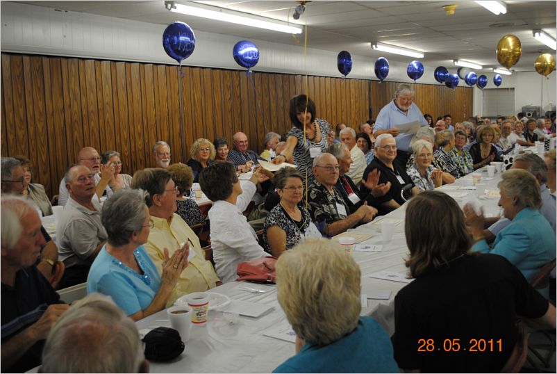 2011 Alumni Banquet 065